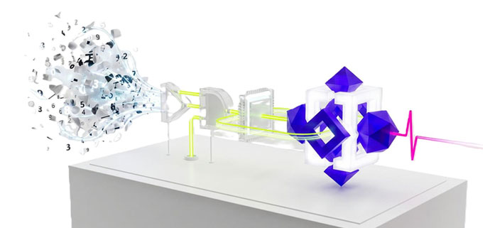 AI Practice at Citara Labs