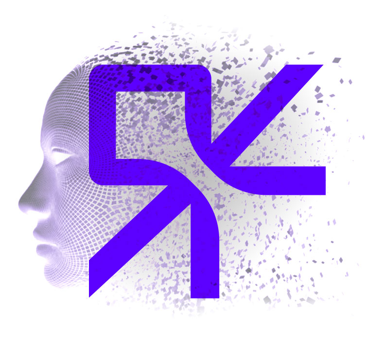 About Citara Labs
