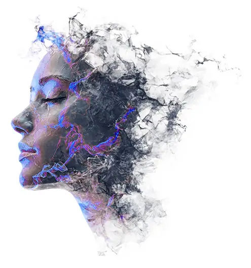 Citara Labs | brand, product, and intelligence