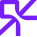 New venture icon