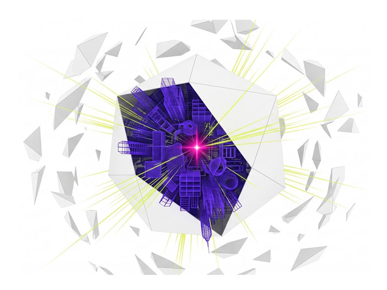 Thinking at Citara Labs